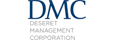 DMC