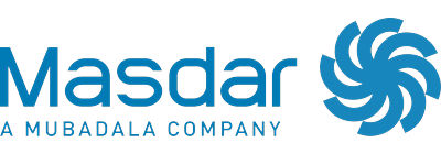 Masdar