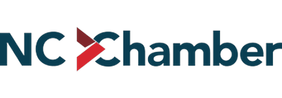 NC Chamber