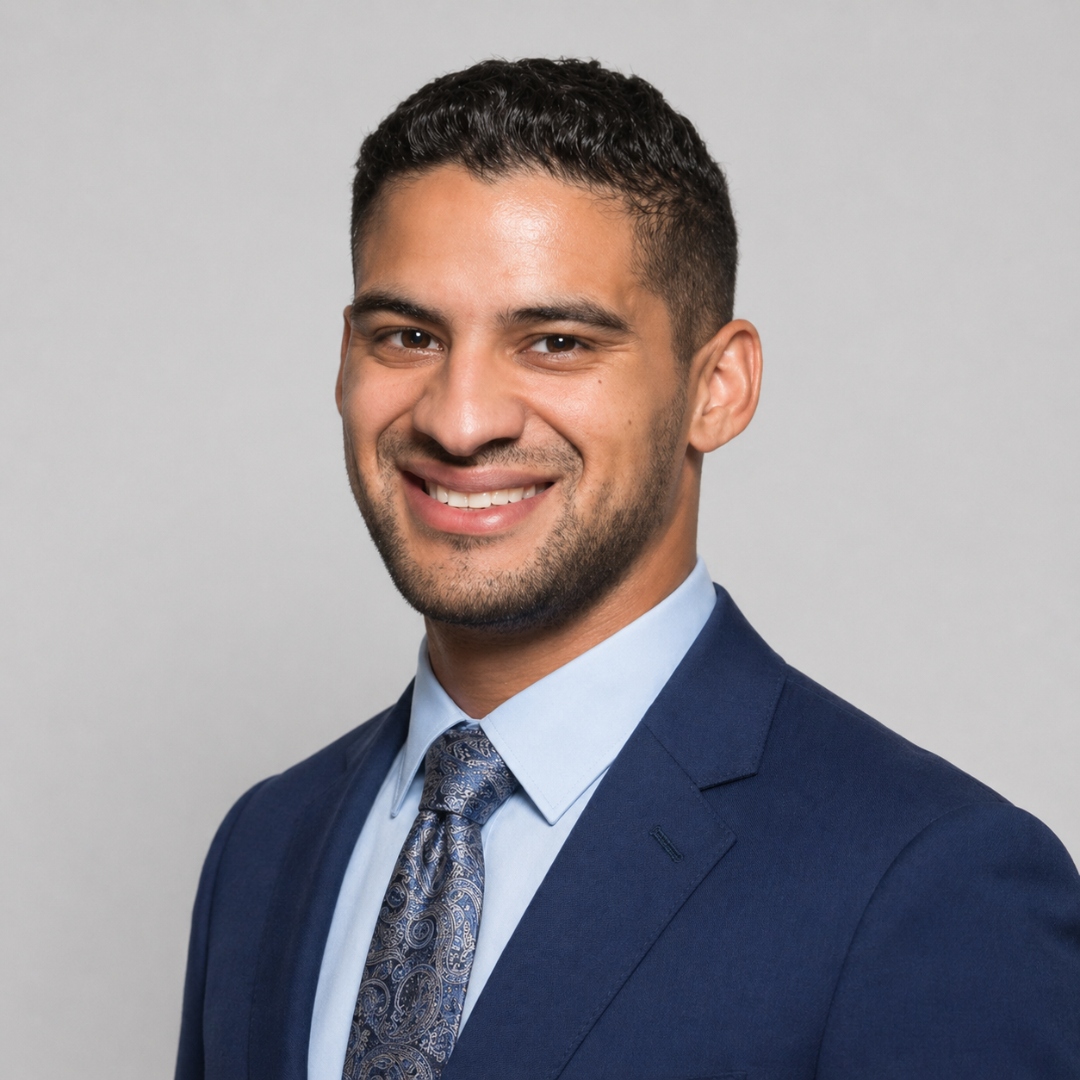 Rafa Marimon